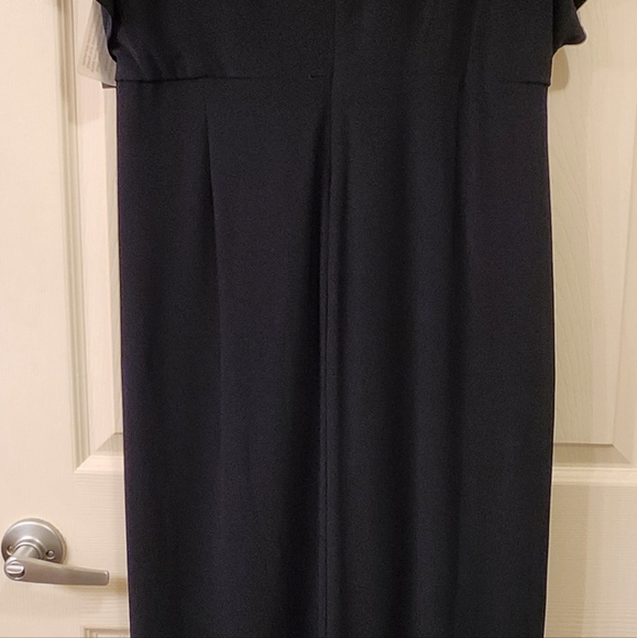 Evening Gown - Picture 5 of 7